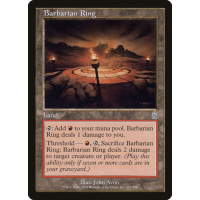 ody313barbarianring.png